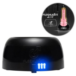 Fleshlight Air – Fleshlight
