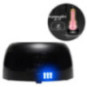 Fleshlight Air – Fleshlight