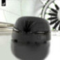 Fleshlight Air – Fleshlight