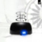 Fleshlight Air – Fleshlight