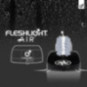 Fleshlight Air – Fleshlight