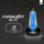 Fleshlight Air – Fleshlight