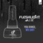 Fleshlight Air – Fleshlight