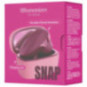 Snap – Womanizer