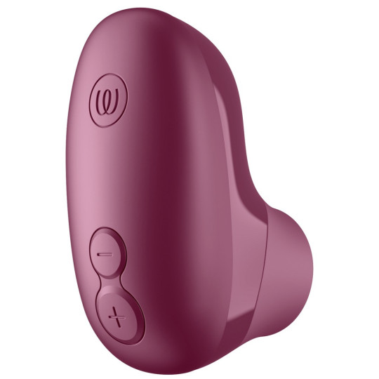Snap – Womanizer