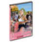 Lena & Friends Malle Outdoor Sextapes – Hotcore