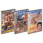 Sonderposten Gay