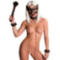 Bondage-Set