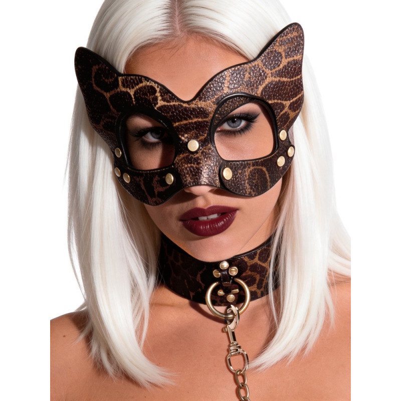 Bondage-Set