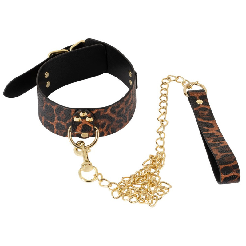 Bondage-Set