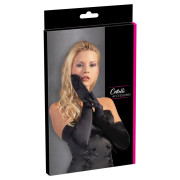 Schmuck & Accessoires günstig online kaufen | SextoysOutlet.