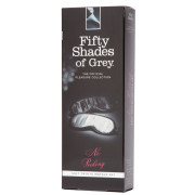 Masken & Knebel günstig online kaufen | SextoysOutlet.de