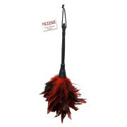 Federn & Tickler günstig online kaufen | SextoysOutlet.de