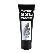 Körperpflege & Hygiene günstig online kaufen | SextoysOutlet