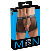 Pants & Boxer günstig online kaufen | SextoysOutlet.de
