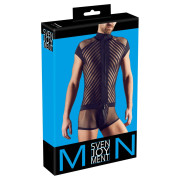 Overalls & Bodies günstig online kaufen | SextoysOutlet.de
