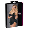 Dessous & Fashion