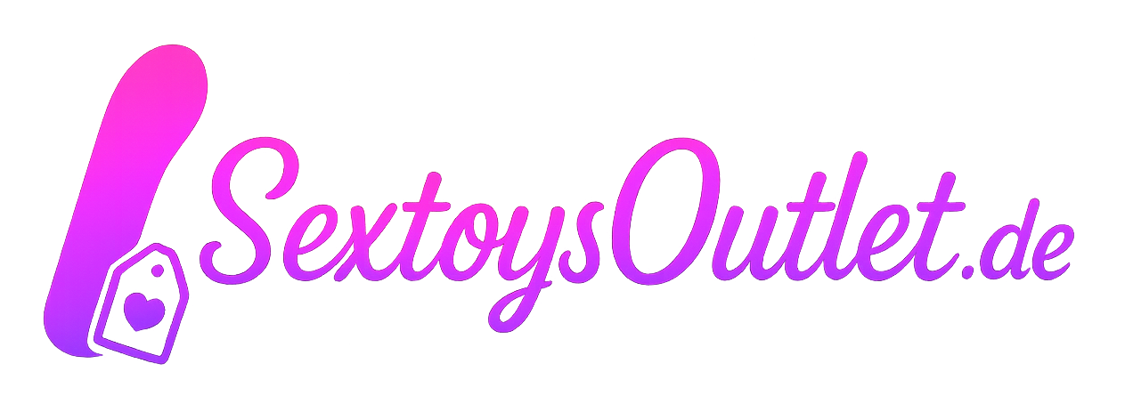 sextoysoutlet.de
