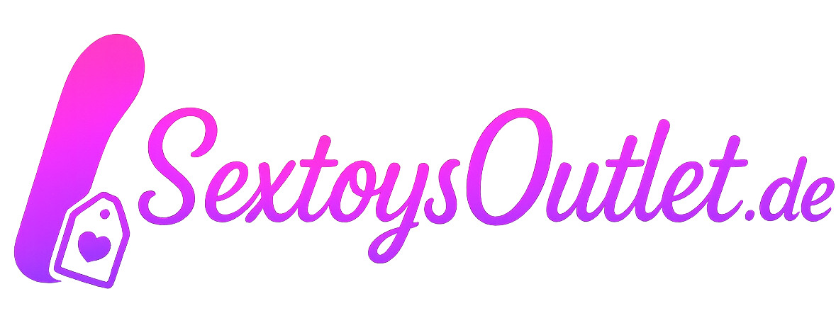 sextoysoutlet.de