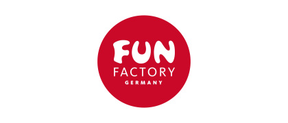 Fun Factory