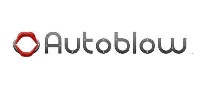 Autoblow