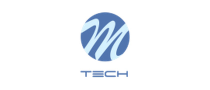 M-Tech