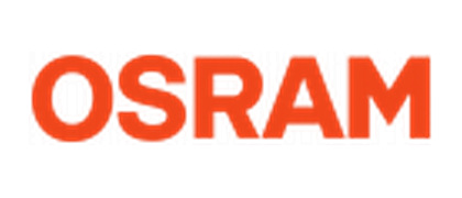 OSRAM