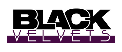 Black Velvets
