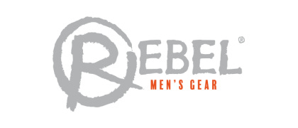 Rebel