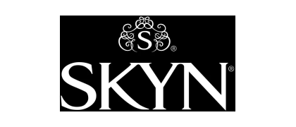 SKYN