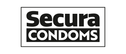 Secura