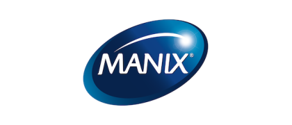 Manix