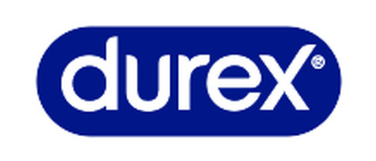 Durex
