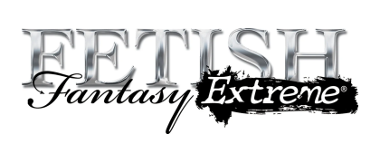 Fetish Fantasy Extreme