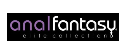 Anal Fantasy Elite