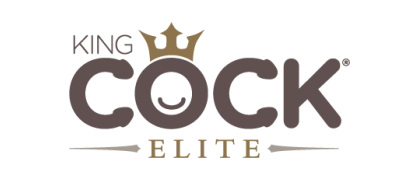 King Cock Elite