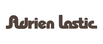 Adrien Lastic