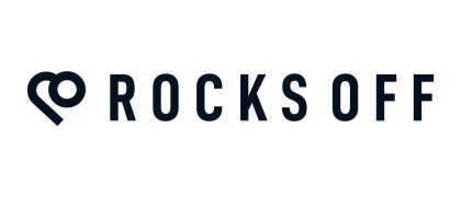Rocks Off