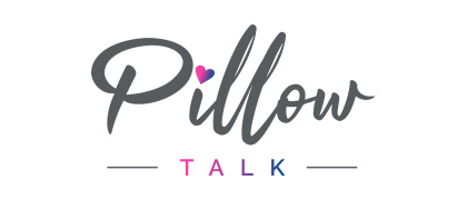 PILLOW TALK