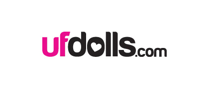 Ultimate Fantasy Dolls