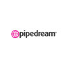 Pipedream