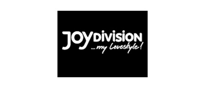 Joydivision Präparate