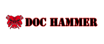 Doc Hammer