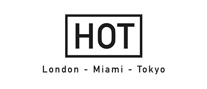 HOT Shiatsu