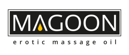 Magoon