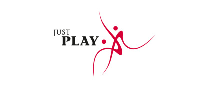 Just Play