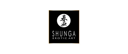 Shunga