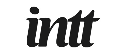 intt
