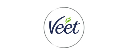 Veet