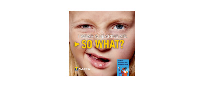 Varta